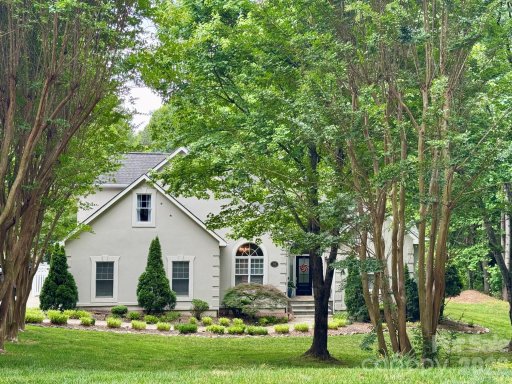 Spring Acres