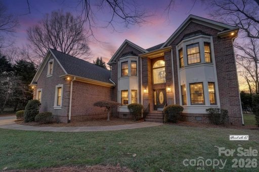 21308 Araglin Court