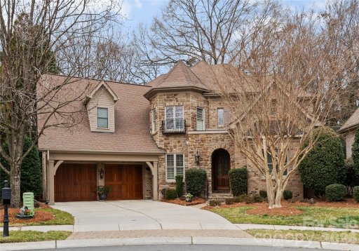 6708 Larrisa Court