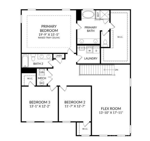 Property photo 3