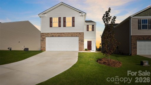 59 Caroline Valley Lane