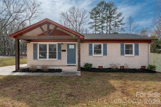 3932 Slagle Drive