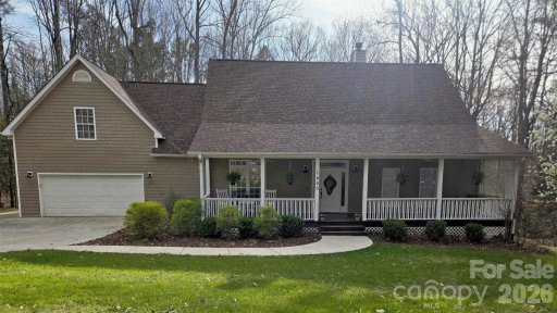 1460 Adkin Drive
