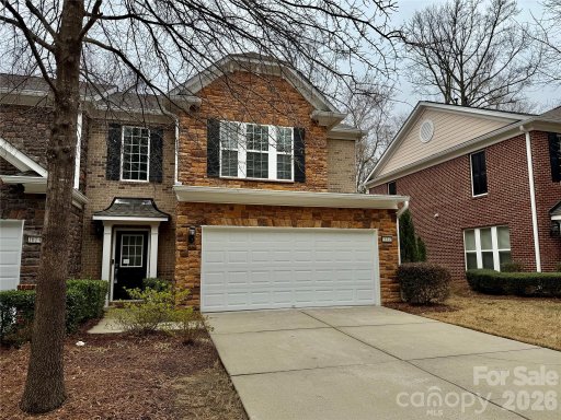 16145 Annahill Court