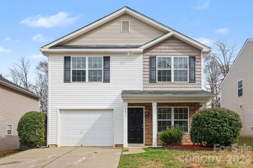 9624 Eagle Feathers Drive