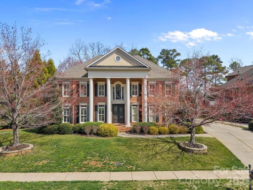 3015 Stanbury Drive