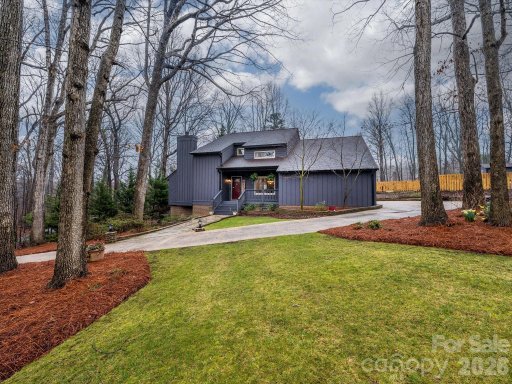 5232 Begonia Drive