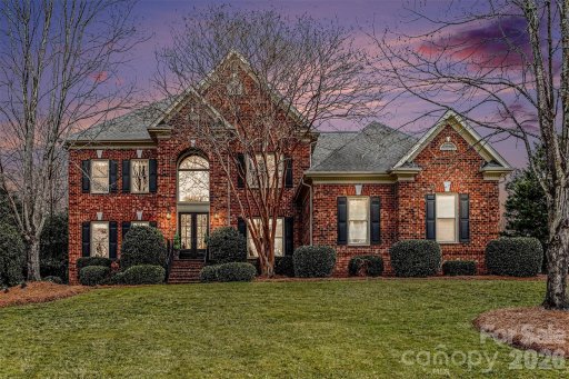 6919 Seton House Lane