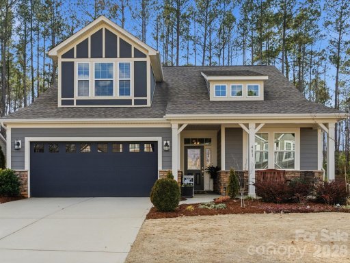 481 Sandbar Point