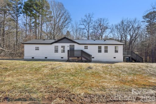 10372 Turnplow Drive