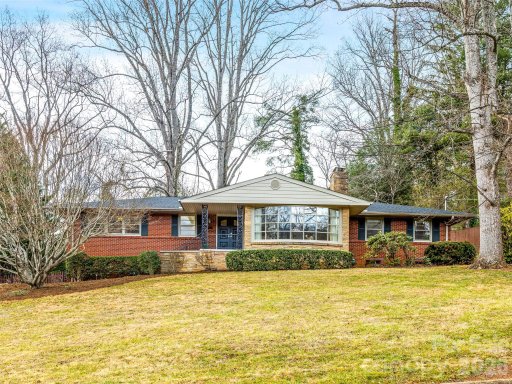 8 N Oak Forest Drive