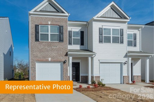 6113 Jasmine Branch Road