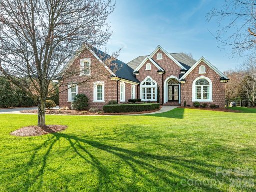 781 King Fredrick Lane