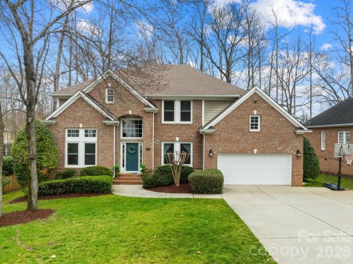 8639 Brentfield Road
