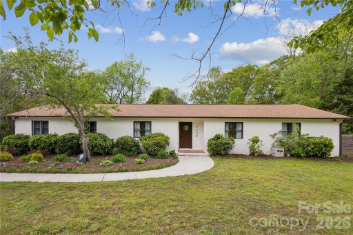 7200 Monroe Road