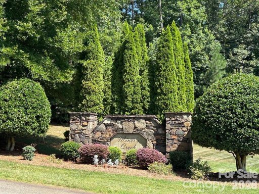 32 Miners Creek Drive