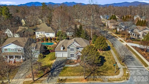257 Fennel Dun Circle