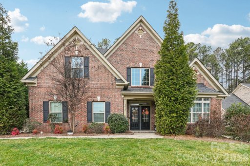 4013 Spindrift Cove