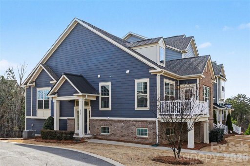 814 Ruckers Court