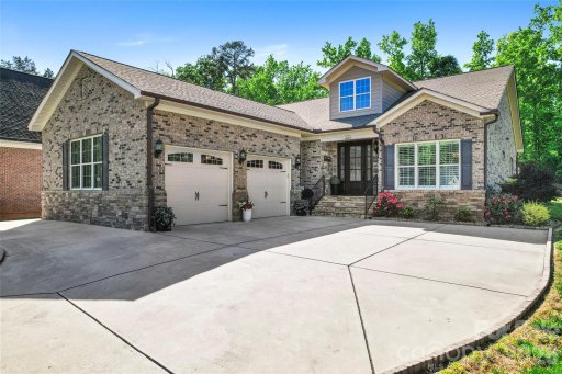 8010 Frances Haven Drive