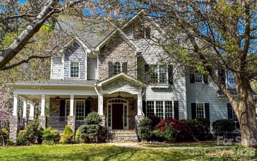 7787 Chapel Creek Drive