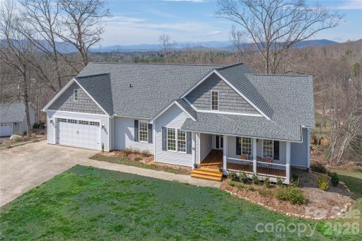 11 Briar Ridge Drive
