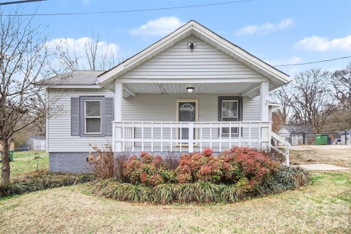 304 Adrian Street