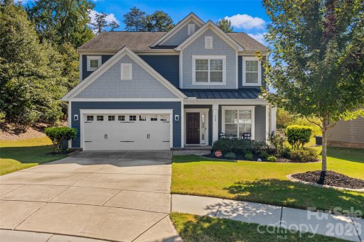 660 Brookhaven Drive