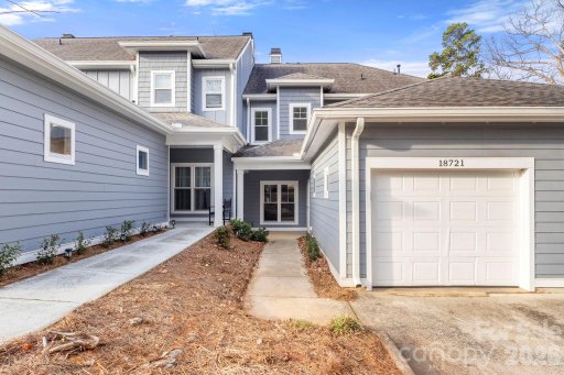 18721 Silver Quay Drive