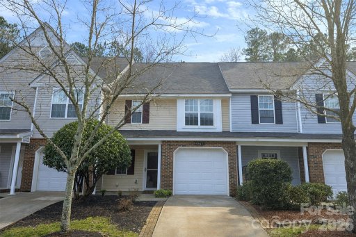 9977 Reindeer Way Lane