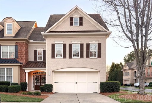 11704 Easthampton Circle