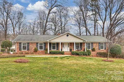 6453 Greencove Drive