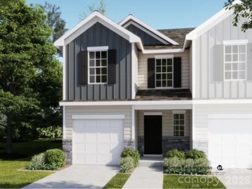 20024 Faithwood Court