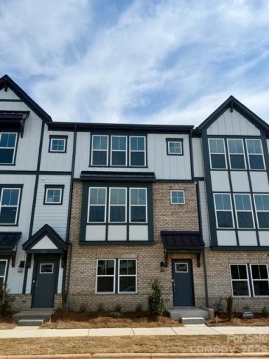 545 Annie Lowery Way