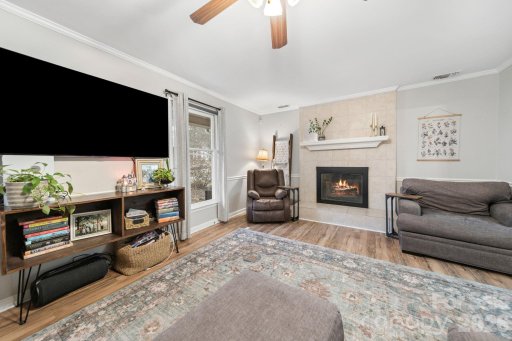 524 Nash Court