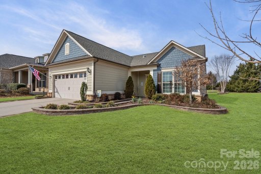 415 Harvest Valley Lane