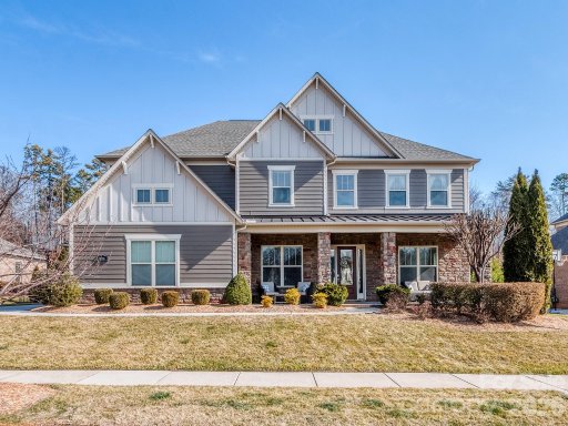 300 Westlake Drive