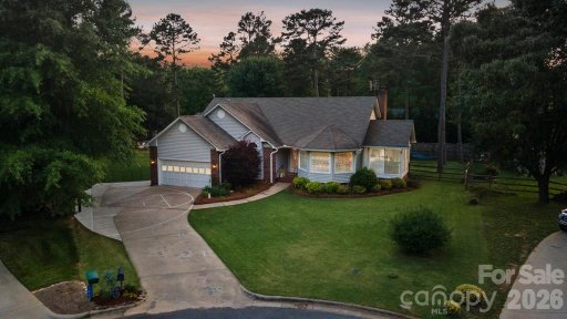 104 Gallarie Place