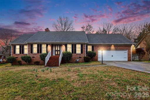 1439 Woodhurst Drive