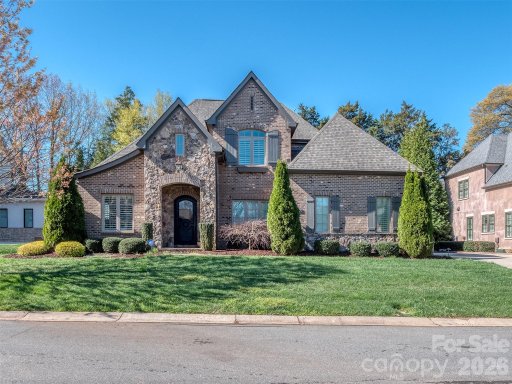 21209 Olde Quarry Lane