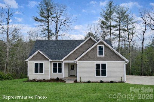 1022 Faith Court