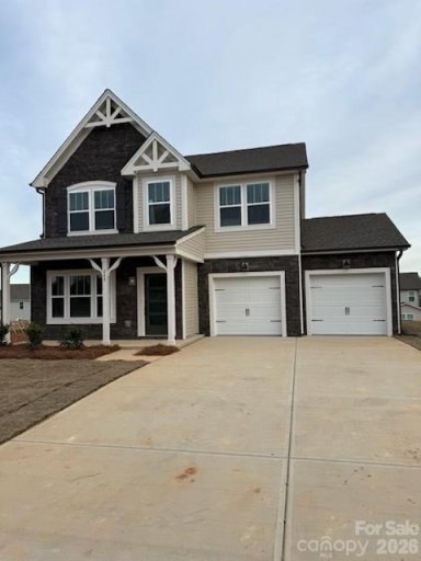 248 Streamside Drive 68