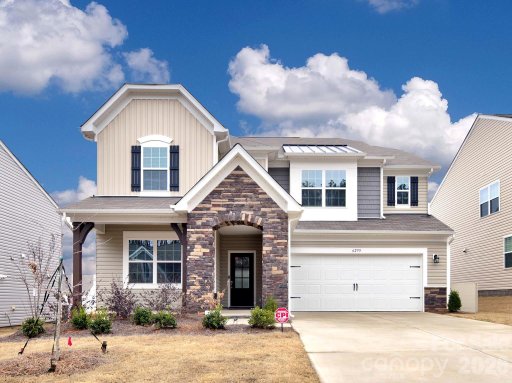 6295 Fairfax Court