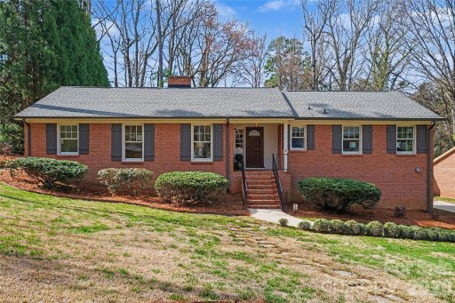470 Livingston Drive