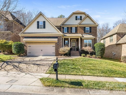 5422 Open Book Lane