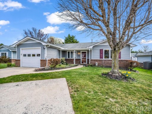 220 Dartcrest Drive