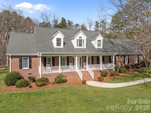 220 St Johns Drive