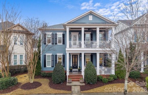 21939 Riddles Court