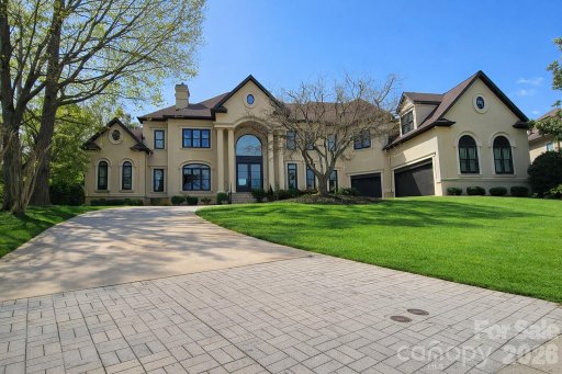 19442 Peninsula Shores Drive