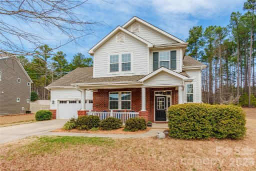 15319 Red Canoe Way